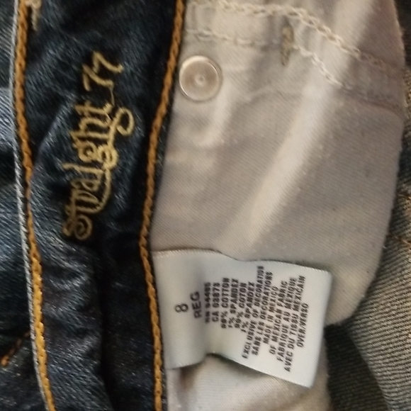 American Eagle outfitter jeans - Picture 4 of 10